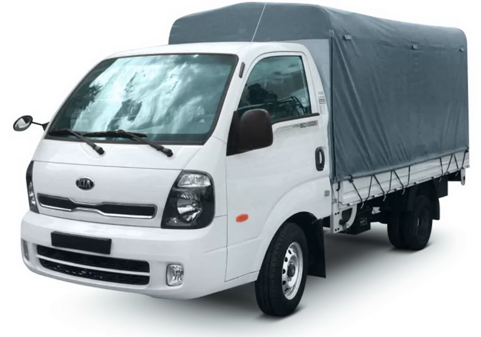Купить японский грузовик до 3 тонн. Kia Bongo 3. Kia Bongo 2.5 тн. Грузовик Киа Бонго 3. Kia Bongo 2023.