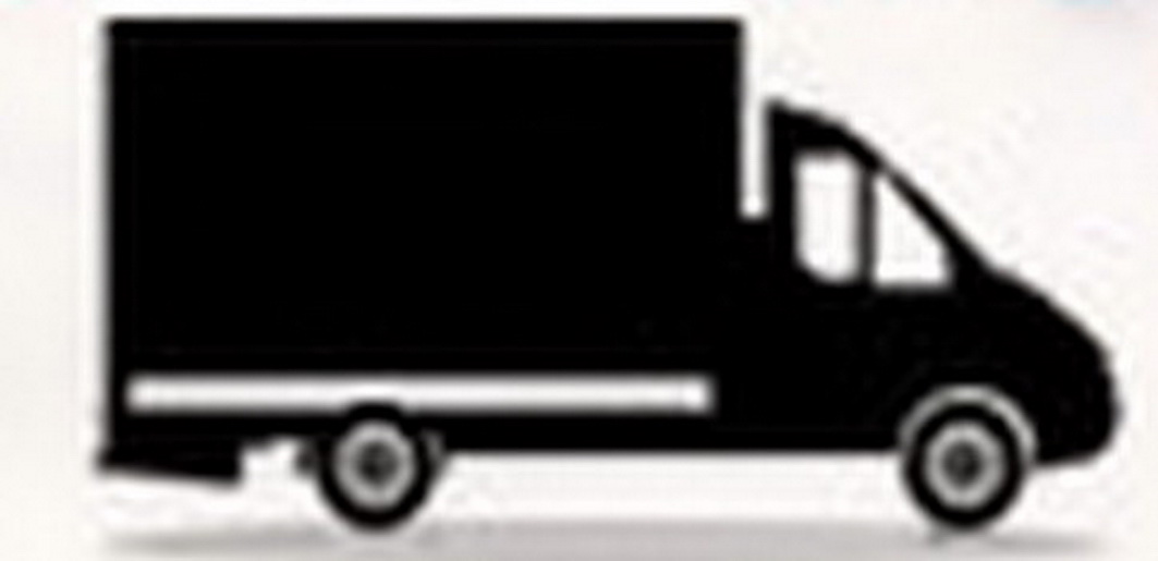 Услуги грузового автомобиля